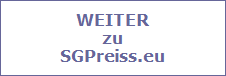 WEITER
zu
SGPreiss.eu